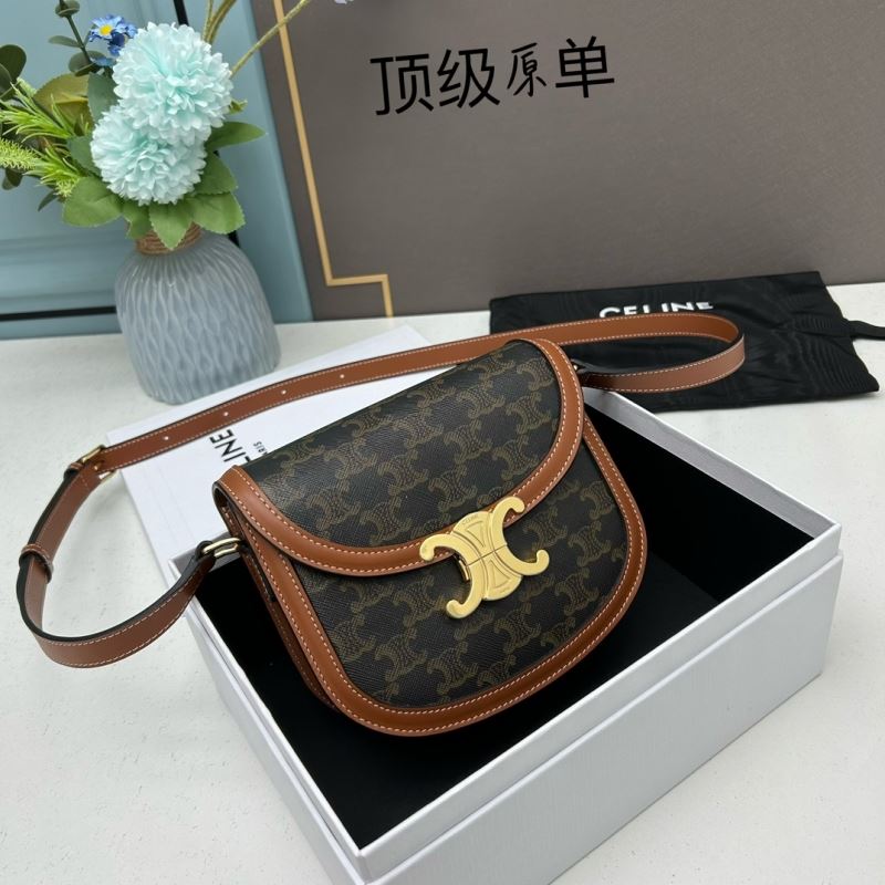 Ce**e satchel bags